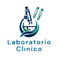 Laboratorio Clínico